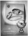 IWC 1945 02.jpg